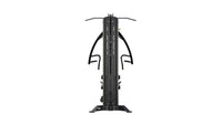Hoist Fitness V1 Elite Home Gym - New Matte Black Color