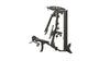 Hoist Fitness V1 Elite Home Gym - New Matte Black Color