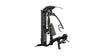 Hoist Fitness V1 Elite Home Gym - New Matte Black Color
