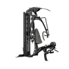 Hoist Fitness V4-Elite Gym
