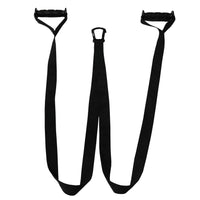 TANK® MX GT – Team Trainer