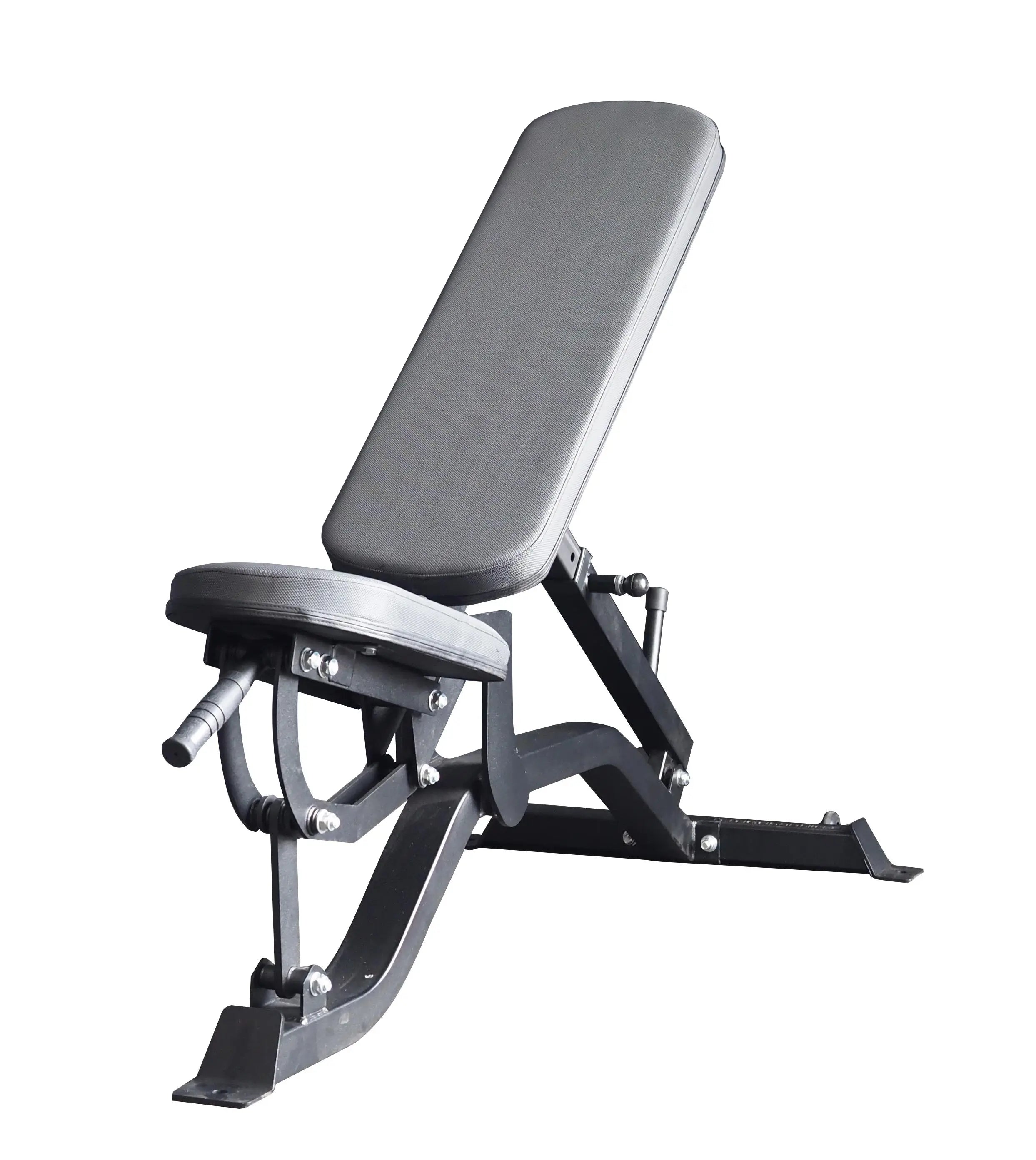 V2 Econ Adjustable Bench