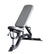 V2 Econ Adjustable Bench