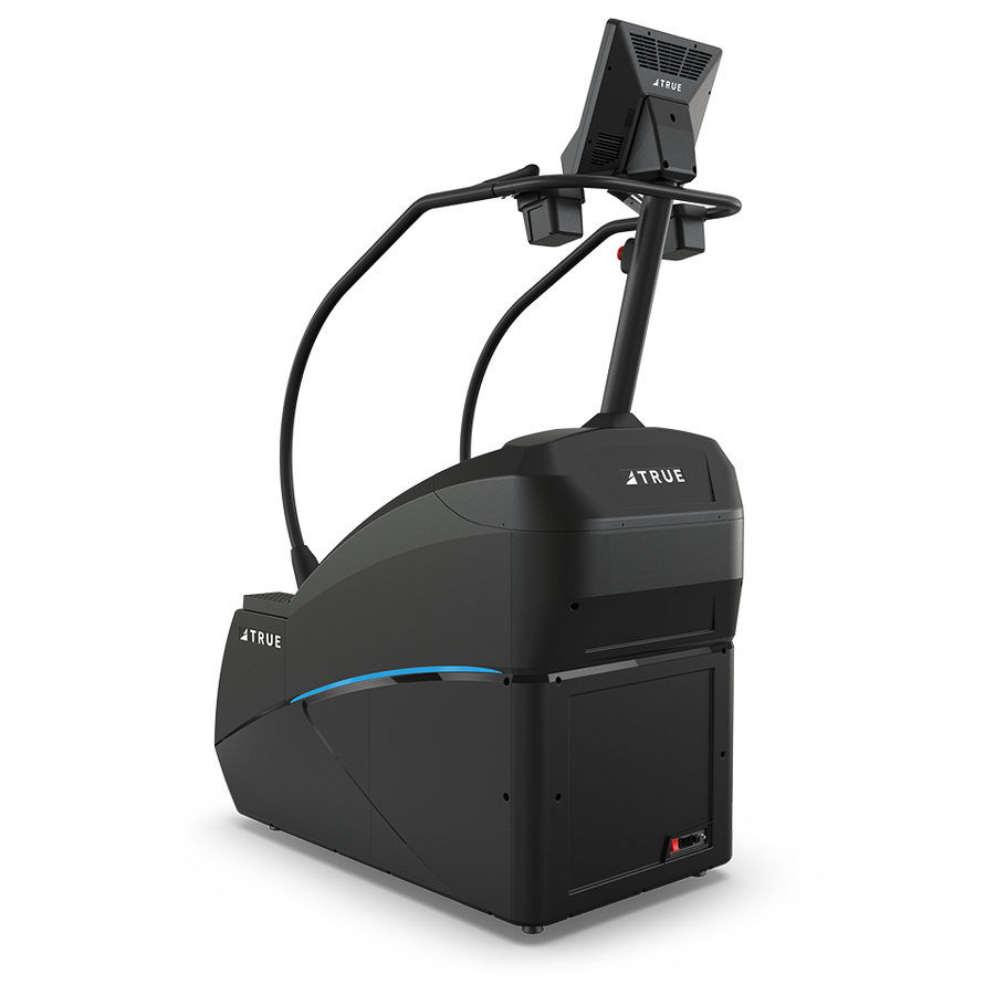 True Fitness Palisade Climber