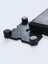 VersaFit Gapless Rubber Floor Tiles