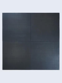 VersaFit Gapless Rubber Floor Tiles