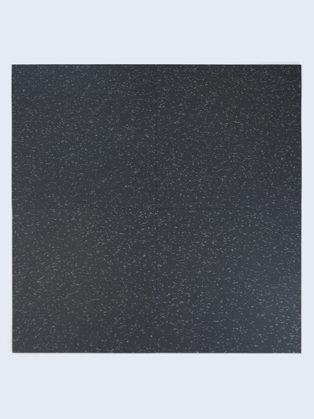 VersaFit™ Gapless Rubber Floor Tiles