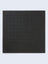 VersaFit Gapless Rubber Floor Tiles