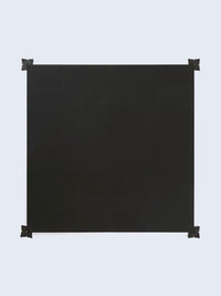 VersaFit Gapless Rubber Floor Tiles