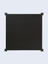 VersaFit Gapless Rubber Floor Tiles