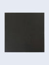 VersaFit Gapless Rubber Floor Tiles
