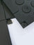 VersaFit Gapless Rubber Floor Tiles