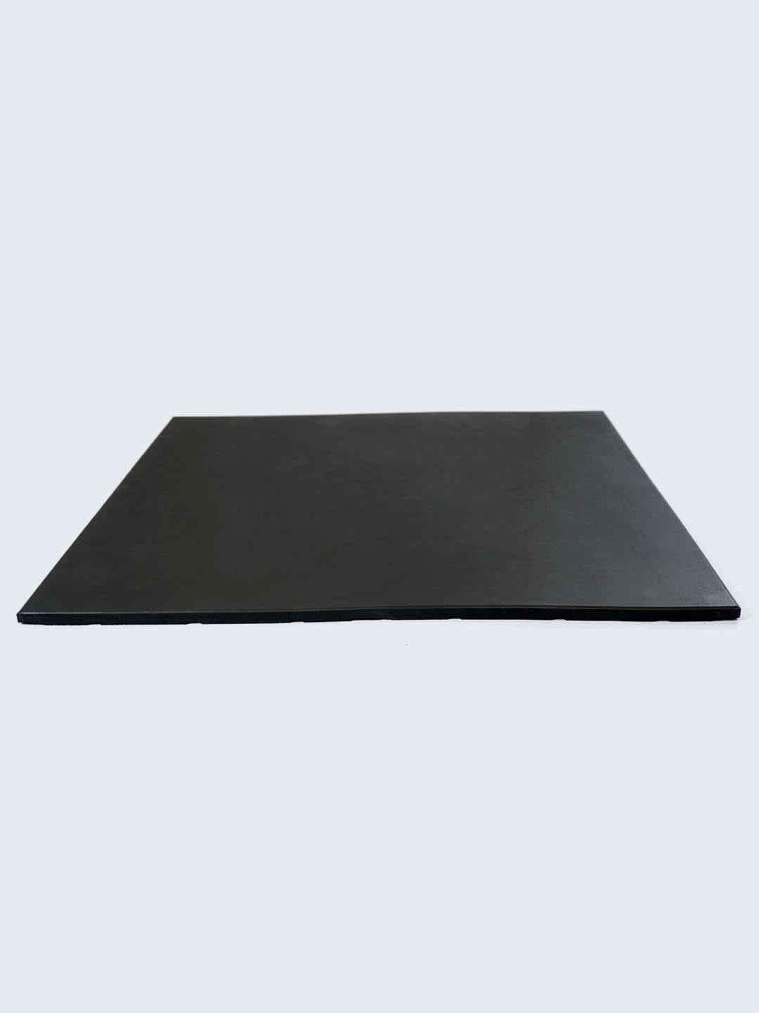 VersaFit Gapless Rubber Floor Tiles