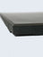 VersaFit Gapless Rubber Floor Tiles