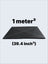 VersaFit Gapless Rubber Floor Tiles