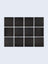 VersaFit™ Lock Grip Pro Rubber Flooring Tiles