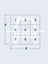 VersaFit™ Lock Grip Pro Rubber Flooring Tiles