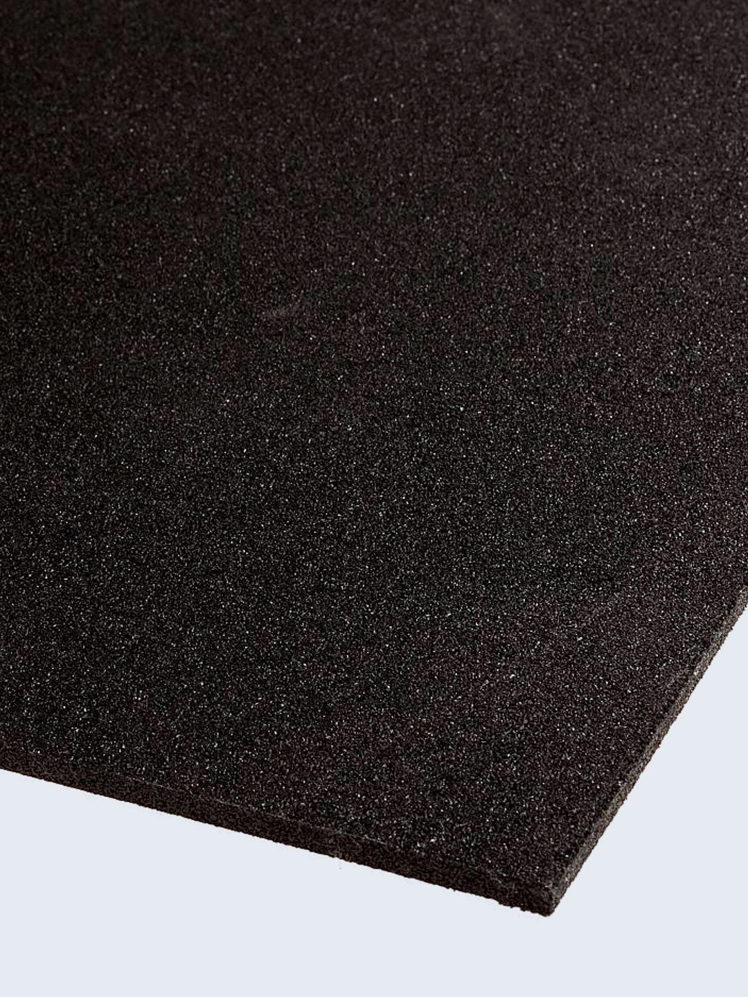 VersaFit Rubber Flooring Tiles