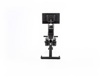 VR400 Rowing Machine