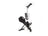 VR400 Rowing Machine
