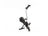 VR400 Rowing Machine