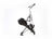 VR400 Rowing Machine