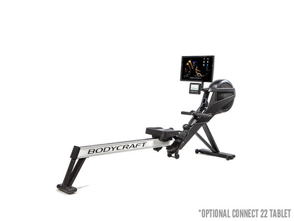 VR400 Rowing Machine