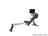 VR400 Rowing Machine