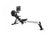 VR400 Rowing Machine