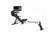 VR400 Rowing Machine