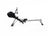 VR400 Rowing Machine