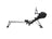 VR400 Rowing Machine