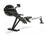VR400 Rowing Machine