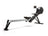 VR400 Rowing Machine