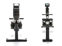 VR400 Rowing Machine