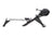 VR500 Pro Rowing Machine