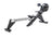 VR500 Pro Rowing Machine