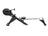 VR500 Pro Rowing Machine