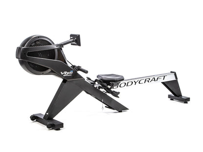 VR500 Pro Rowing Machine