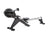 VR500 Pro Rowing Machine