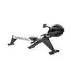 VR500 Pro Rowing Machine