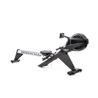 VR500 Pro Rowing Machine