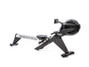 VR500 Pro Rowing Machine