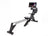 VR500 Pro Rowing Machine