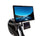 VR500 Pro Rowing Machine
