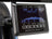 VR500 Pro Rowing Machine