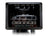 VR500 Pro Rowing Machine