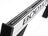 VR500 Pro Rowing Machine