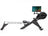 VR500 Pro Rowing Machine