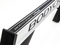 VR500 Pro Rowing Machine